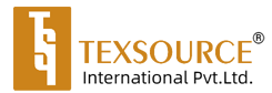 Texsource