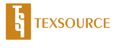 Texsource